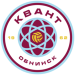 Logo SK Kvant.png