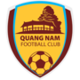 Miniatiūra antraštei: Quảng Nam FC