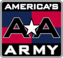 America's Army Logo.gif
