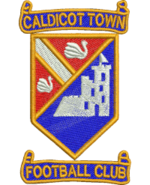 Caldicot Town FC.png
