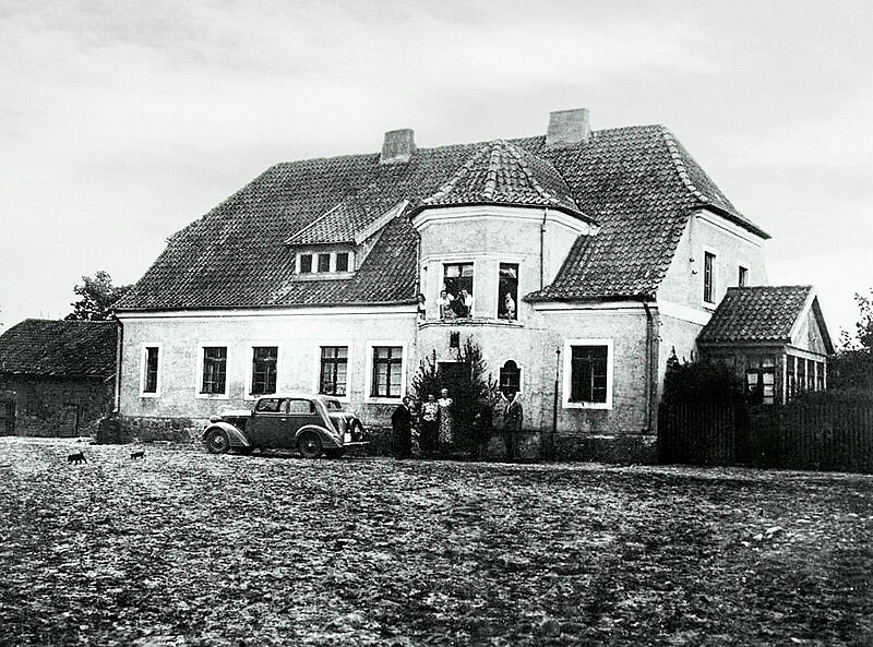 Vaizdas:Hagenfließ Landwirt Lippke.jpg