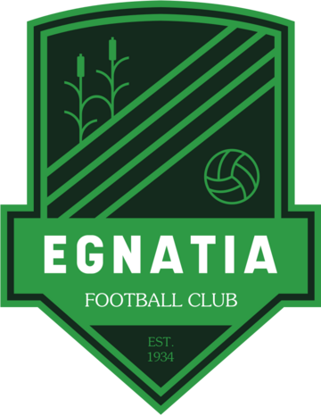 FC Egnatia