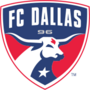 Miniatiūra antraštei: FC Dallas