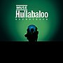 Miniatiūra antraštei: Hullabaloo Soundtrack