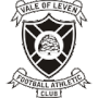 Miniatiūra antraštei: Vale of Leven FC