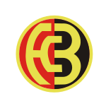 Fc Bern