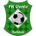 Klubo emblema 2011 m.