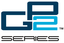 GP2Series Logo.svg