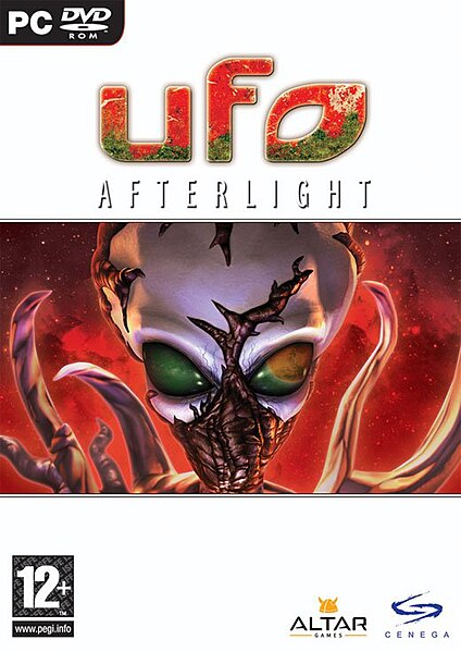 Vaizdas:UFO-Afterlight.jpg