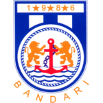 Bandari FC.png