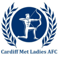 Moterų komandos logotipas