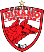 Fc Dinamo București