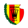 Miniatiūra antraštei: MKS Korona Kielce