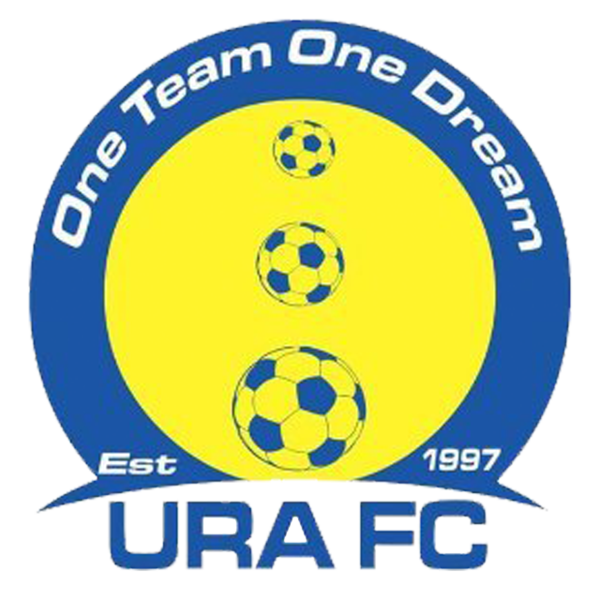 Vaizdas:URA FC logo.png
