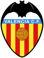 Valencia CF logo original.png