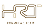Miniatiūra antraštei: HRT F1 Team
