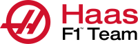 Haas F1 Team logo.svg