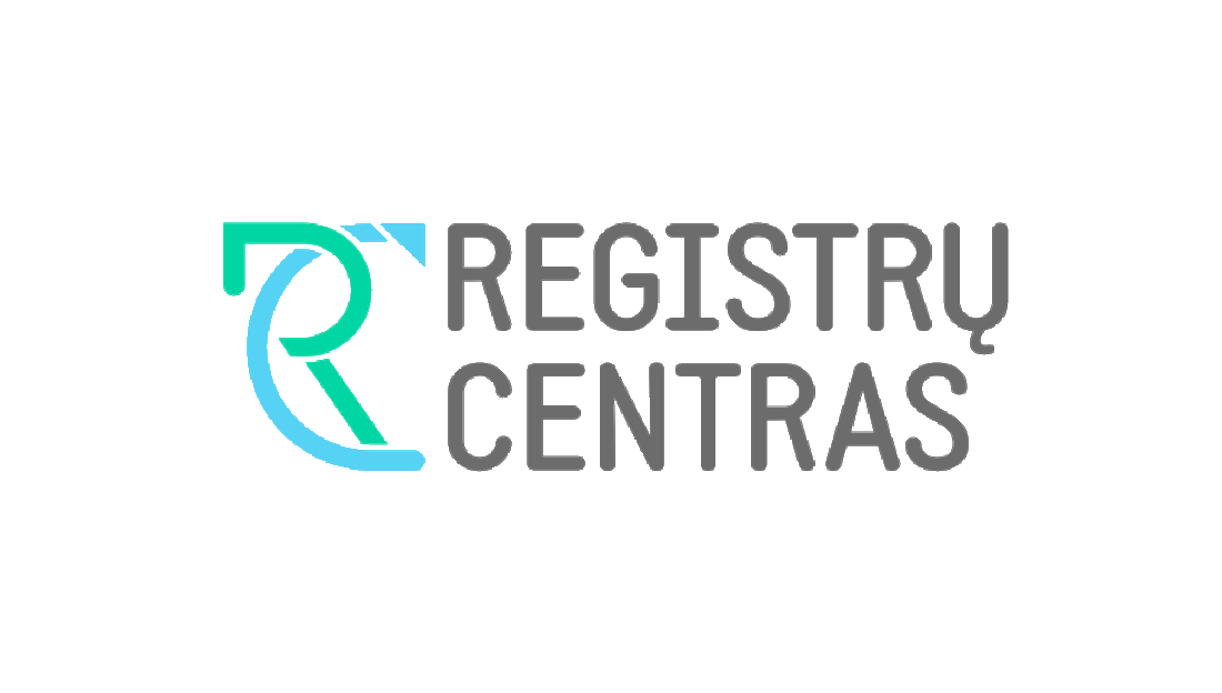 Registrų centras