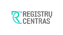 Registrų centras logo.gif