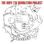 Miniatiūra antraštei: The Hope Six Demolition Project