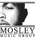 Miniatiūra antraštei: Mosley Music Group