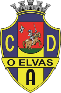 O Elvas Clube Alentejano de Desportos.png