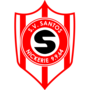 Miniatiūra antraštei: SV Santos