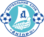 Dnipro-Dnipropetrovsk.png