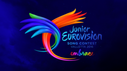 Junior Eurovision Song Contest 2016 logo.png