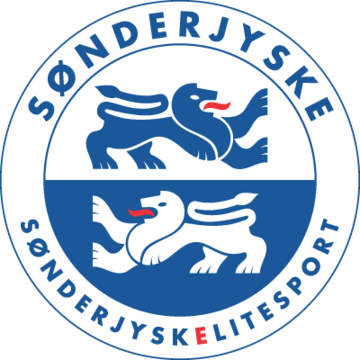 SønderjyskE Fodbold