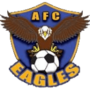 Miniatiūra antraštei: Academy Eagles FC