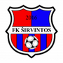 Miniatiūra antraštei: FK Širvintos