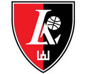 Vilniaus „Lietuvos rytas“