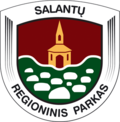 Salantu regioninis parkas.png