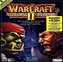 Warcraft-2-Tides-Of-Darkness-Pc.jpg