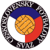Czechoslovakia FA.gif