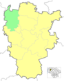 Versijos 12:01, 1 kovo 2007 miniatiūra