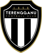 Terengganu FA logo.png