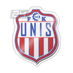 FK UNIS Vogošća.png