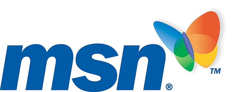 Vaizdas:MSN (logo).jpg