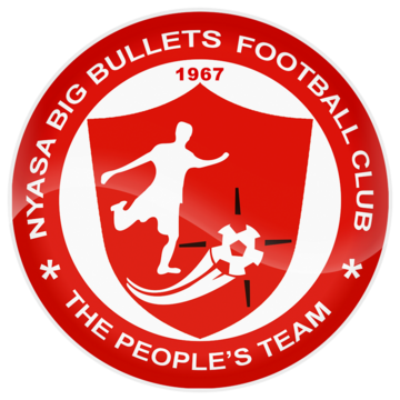 Nyasa Big Bullets FC