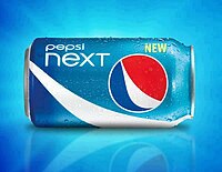 Pepsi Next, July 2012.jpg