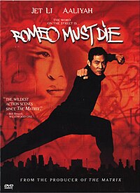 Romeo must die dvd.jpg