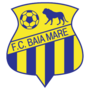 Miniatiūra antraštei: FC Baia Mare