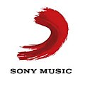 Miniatiūra antraštei: Sony Music Entertainment