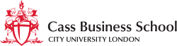 Cass Business School Logo.svg