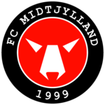 FC Midtjylland.png