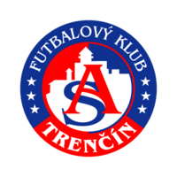 FK AS Trenčín.png
