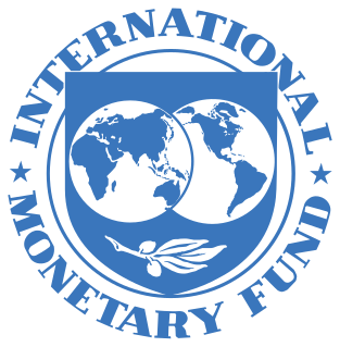 Vaizdas:Tarptautinio valiutos fondo logotipas.svg