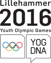 2016 Winter Youth Olympics logo.png